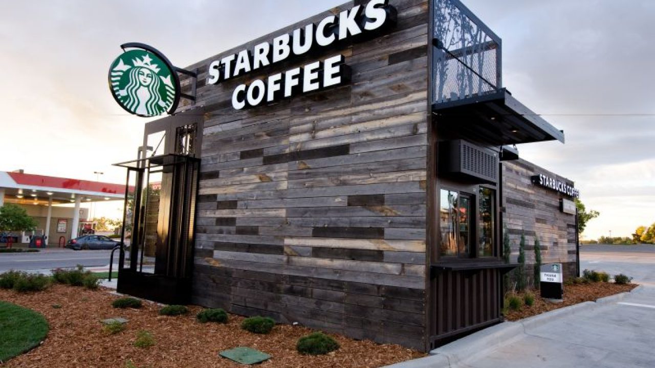 スターバックス スタバ JBJ オータム マルーンコンテナ 300ml