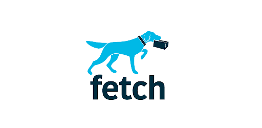 Eコマースの普及に伴い急成長 集合住宅向け配送サービスのfetch Packageとは 建設テックメディア Contech Mag