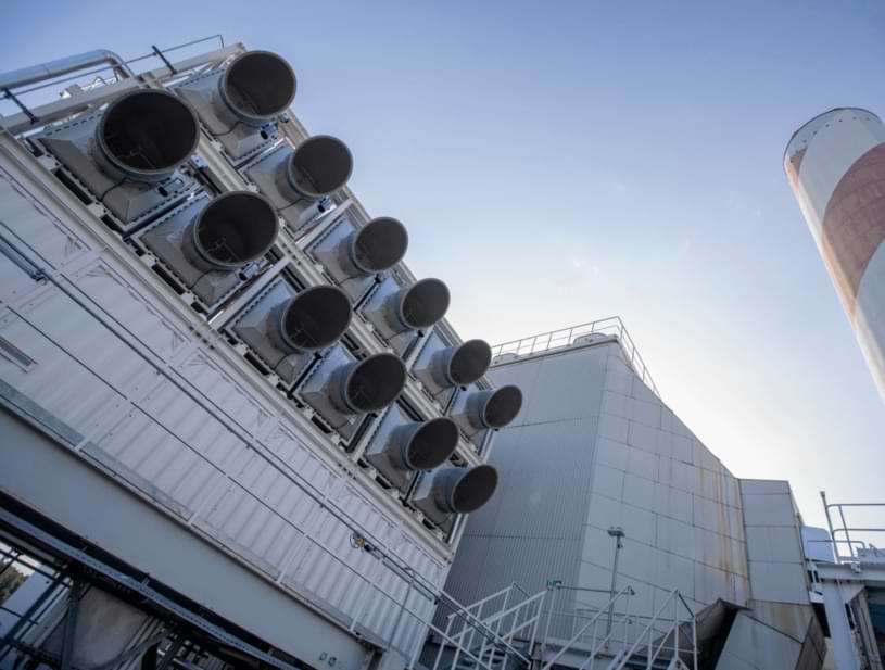 from CO2おまとめ M4 Exhaust Kawasaki ZX4RR 2023 2024 2025 SLIP-ON WITH X96